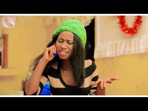 ESIMI/NING'O ASE ORE?- BABU GEE OMOSAYANSI FT FOREVER YOUNG SKIZA CODE:7591832