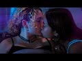 Esther Loves Annie - FLUNK The Exchange - Episode 14 - Lesbian High School Romance