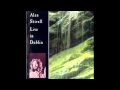 Debhair an Rinceoir - Alan Stivell 