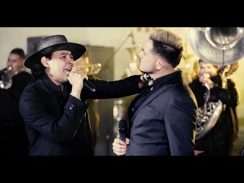 Martin Castillo Ft. El Yaki - Aunque Mal Paguen Ellas (Video Musical)