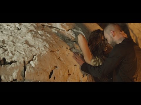 Papi Chulo - DDY Nunes ft. Jessica D