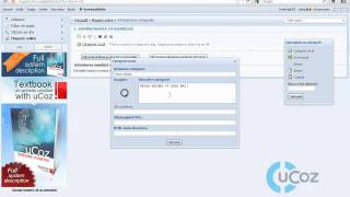 Creaza un magazin online gratuit