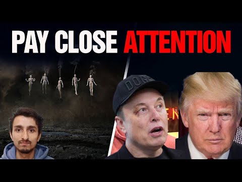 People ARE WAKING UP! Things Are Not As They Seem | Galactic Federation