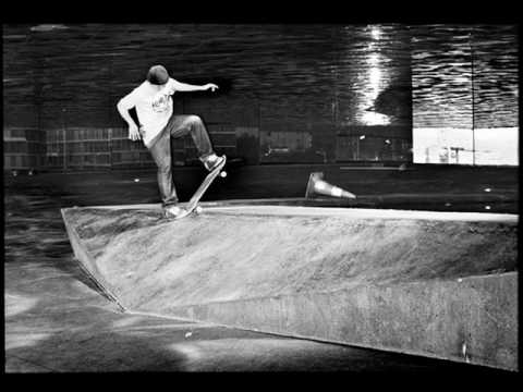 Off The Wall (Simioli & Black Remix) - The Black Project