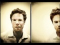 Josh Ritter - Chelsea Hotel No. 2 (Leonard Cohen ...