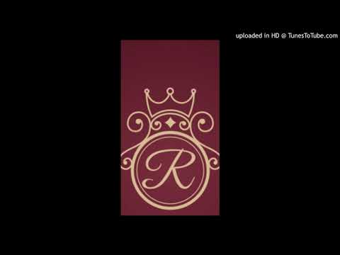 Abiel Royalty King ft 100millikelz - Downfall