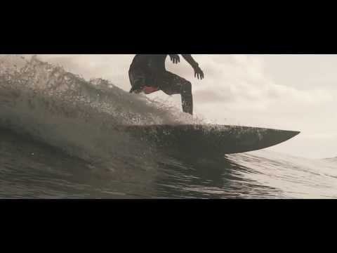 OceanLab vs. Thomas Gold - Sirens Of The Chant (Above & Beyond Mashup)