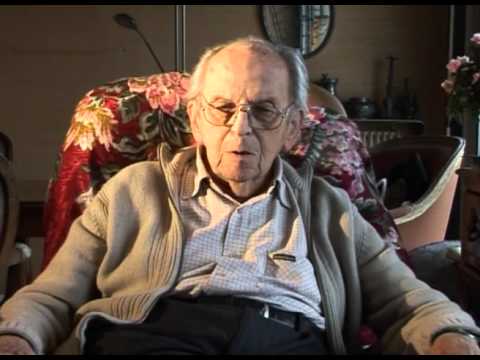 Message vidéo de  Raymond Aubrac