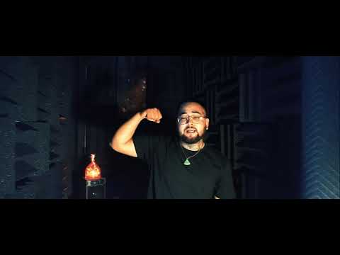 JoAvy Ft. FBC J-BO, Young Rich & Riley Blood - Always Value Yourself (Official Music Video)