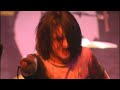 From First To Last - Ride The Wings of Pestilence [Live 2004]