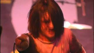 From First To Last - Ride The Wings of Pestilence [Live 2004]