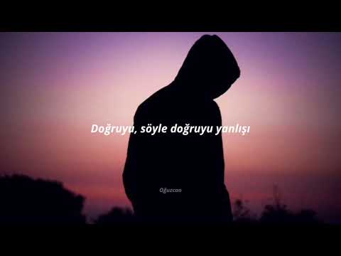 Mert Kıyak Ortada Kalmışım (sözleri)