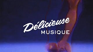 Faze Action - Samba