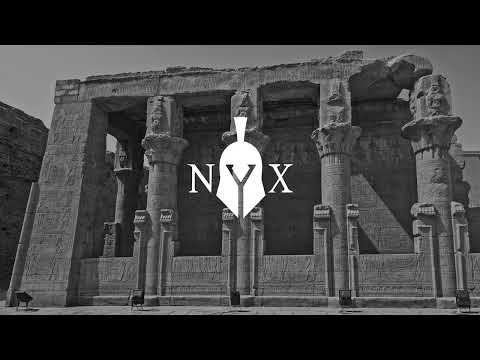 HoneyLuv - Thr33 6ix 5ive