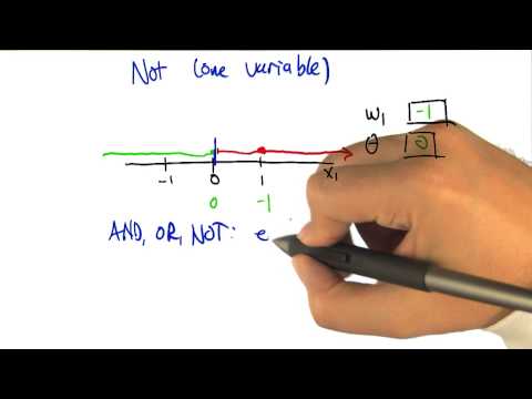Supervised Learning Georgia Tech Machine Learning