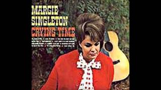 Margie Singleton -  I´m Guilty This Time