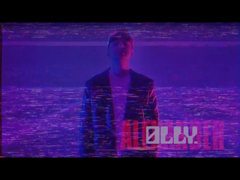 Ralph Lautrec - Beastie Boys (Prod. Andrea Piraz)