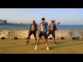 Señorita - Shawn Mendes Camila Cabello | Zumba | COREOGRAFIA | URBANEFFECT 2019 Señorita - Shawn Mendes Camila Cabello | Zumba | COREOGRAFIA | URBANEFFECT 2019