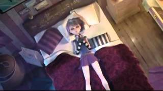 So Alone in Your Heart