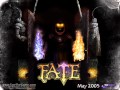 Fate - Dungeon 1