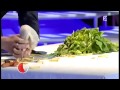 Arnaud Tsamere 22 L Avocat De La Salade La Frite Et La Saucisse ONDAR