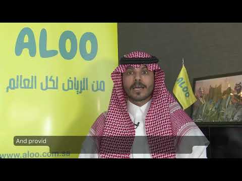 img-video