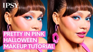  Classic SoCal Queen Halloween Costume 💖