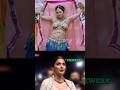 Top 6 Item Songs Of Tamil Actress Shorts Tamilcinema
