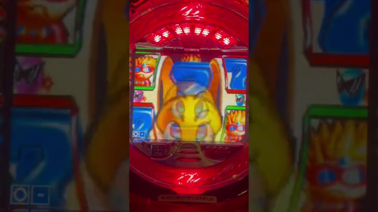 卓上パチンコ CR バトルヒーロー　ファイナル　２ CRバトルヒーローV「パチンコ」リーチ＆大当り Part9