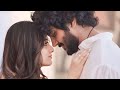 Heeriye Song Tamil Version Song Whatsapp Status Tamil Dulquersalmaan Heeriye Dhanush Creation
