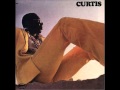 Curtis Mayfield   Give It Up - rbazz21 Curtis Mayfield   Give It Up