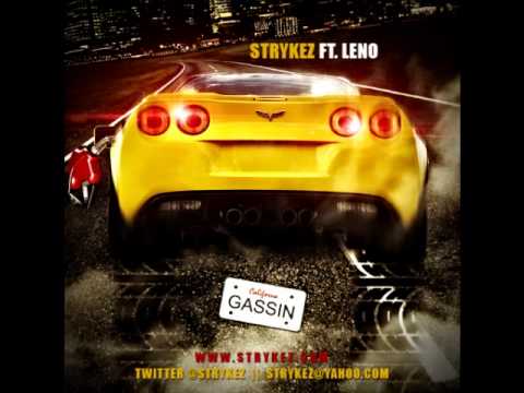 Gassin Audio