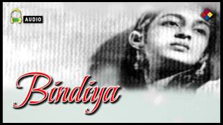 Bindiya