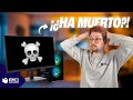 Tu PC NO ENCIENDE Aquí Tienes LAS SOLUCIONES En Minutos