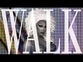 RuPaul - Catwalk (feat. Skeltal Ki) - Official Music Video
