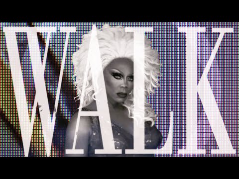 Catwalk (Feat. Skeltal Ki)
