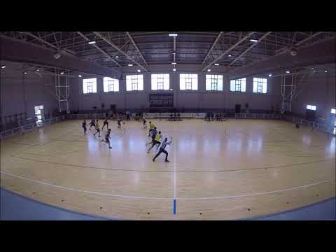 ADESAVI A 72 - 65 C.B. BURRIANA A