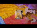 Opening To The Simpsons Movie 2007 DVD Widescreen Version