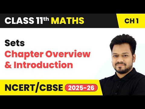 Class 11 Maths Book Overview Complete Strategy Syllabus Overview for Session 2024 25 NCERT