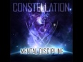 Mental Discipline-Fall to pieces (feat.Felix Marc ...