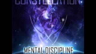 Mental Discipline-Fall to pieces (feat.Felix Marc).