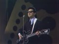 Roy Orbison - In Dreams (Live 1966)