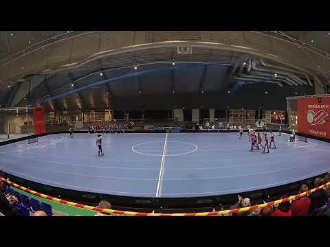 28.1.2018 Nibacos 04 Edustus - SPV 04