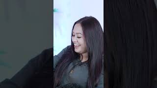 Download lagu FDJ Emily Young Diselingkuhi Suami sampai mau dijadikan Istri ke-4??!! #shorts mp3 Download lagu FDJ Emily Young Diselingkuhi Suami sampai mau dijadikan Istri ke-4??!! #shorts mp3