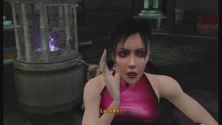 Primal EP12: Rock Guy Rescues Hasty Heroine