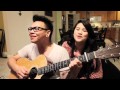 Someday We'll Know (Cover) - AJ Rafael & Nessa Rica​​​ | AJ Rafael​​​