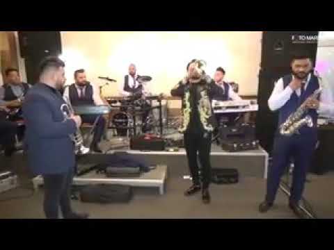 Ork ross bend i sercuk alimov i dzambo agusev 👑👑