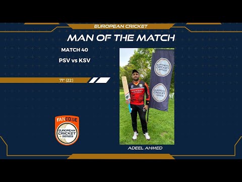 The Real Deal Adeel Ahmad on the attack in Germany