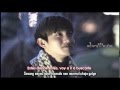 Changmin (TVXQ) - A Person Like Tears [ Español ...