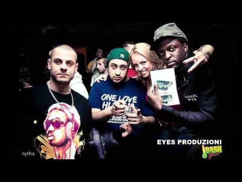 SPECIAL DUB 2011 MR. LEXX FOR ALEVANILLE DHQ